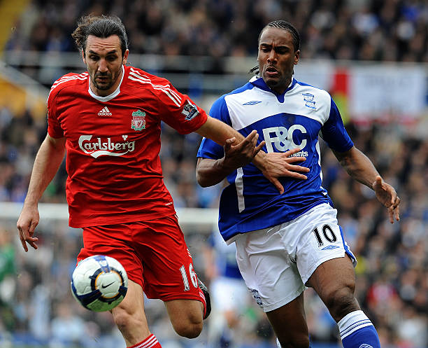 熱刺確認主教練孔蒂將留在意大利進行術後修養.