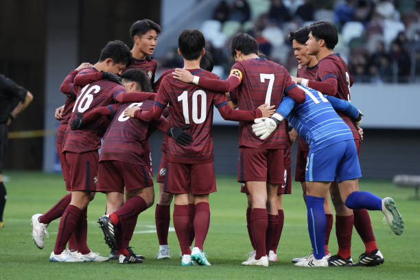 上賽季季後賽我們的防守表現出色 進攻才是輸球的癥結.