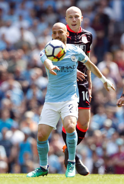 上賽季季後賽我們的防守表現出色 進攻才是輸球的癥結.