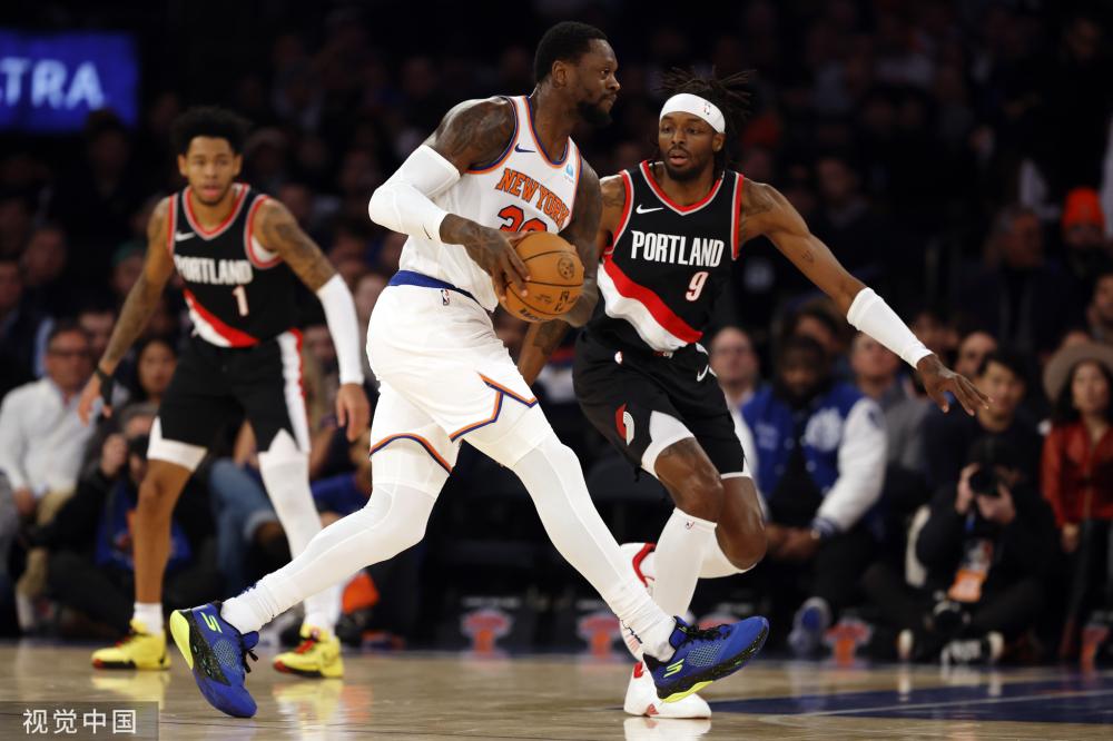 性和球員潛 性和球員潛