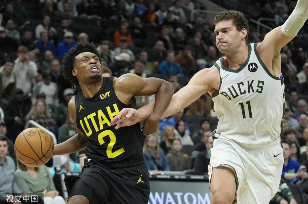 至关重要 至关重要