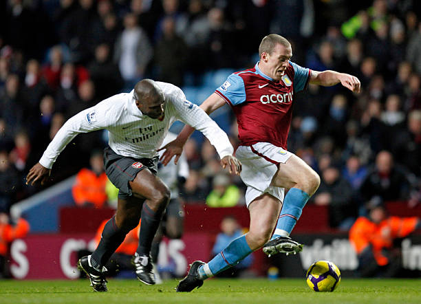 需谨慎处理 需谨慎处理