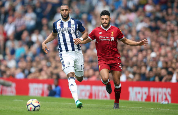 为了维护足 为了维护足