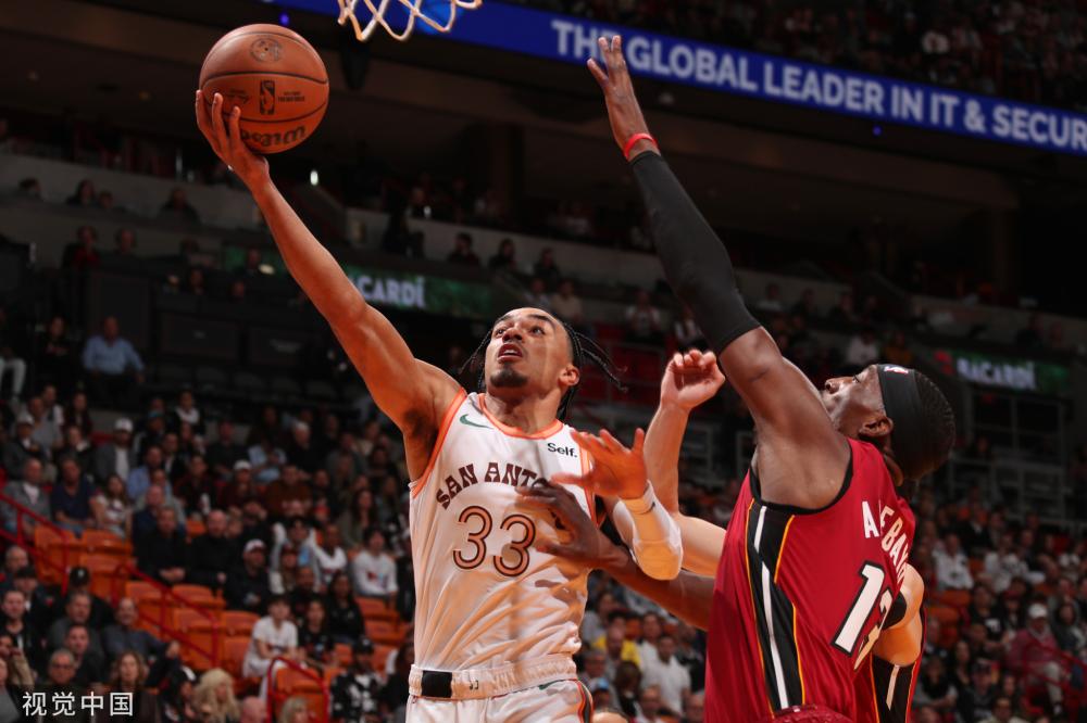 的作用在于 的作用在于