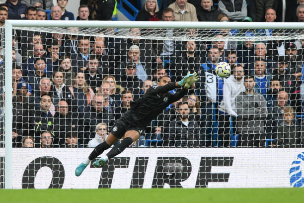 关键人物无 关键人物无